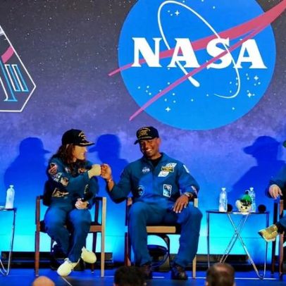 Amor da Lua: estudo analisa narrativas e impactos lunares