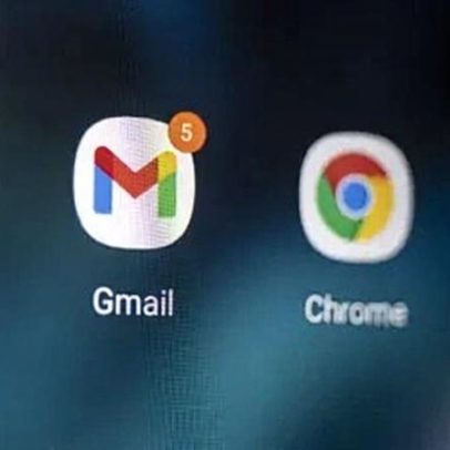 Google libera troca de endereço do Gmail e explica mudanças