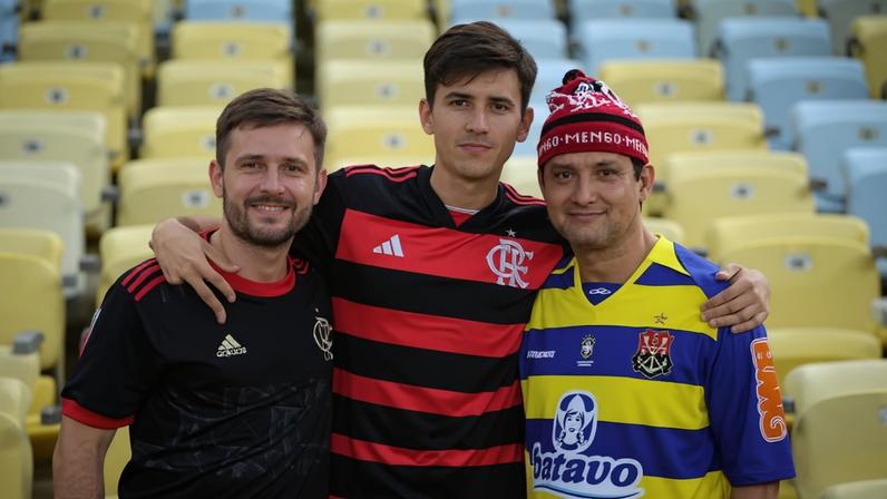 imagem colorida goiano morre afogado rj