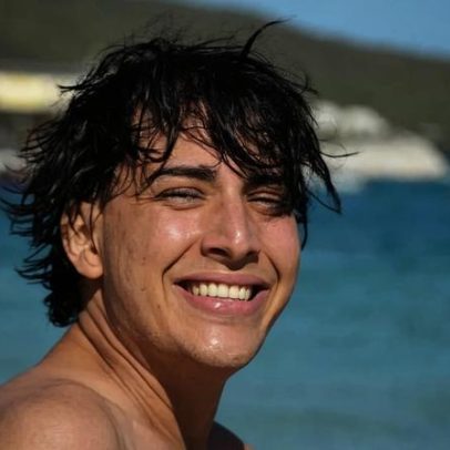 Goiano que desapareceu na Argentina é encontrado morto