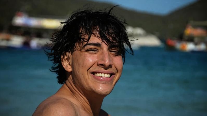 imagem colorida goiano morto buenos aires