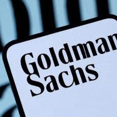 Goldman Sachs prevê alta do petróleo no 4º trimestre pela guerra