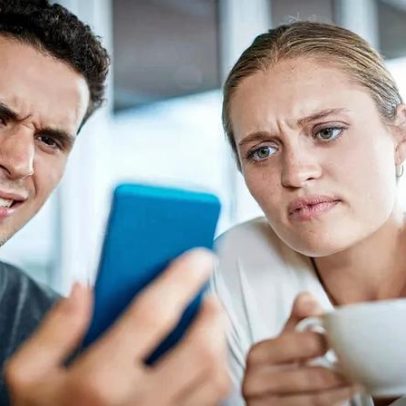 Golpe no iPhone: 26 apps falsos roubam criptomoedas; saiba como se proteger