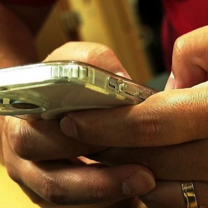 Status e renda influenciam a satisfação do eleitor brasileiro