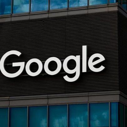 Google integra IA ao navegador e transforma comandos em atalhos de produtividade