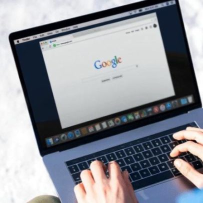 Como cadastrar sua empresa gratuitamente no Google e Maps
