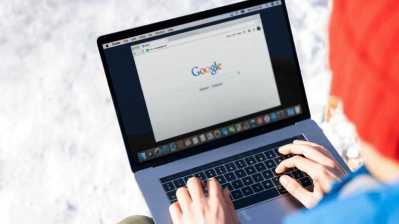 Como cadastrar sua empresa gratuitamente no Google e Maps