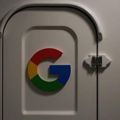 Google Skills transforma prompts em ferramentas reutilizáveis
