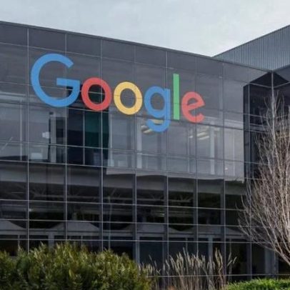 Três sinais que podem eliminar você do Google, diz VP Recrutamento