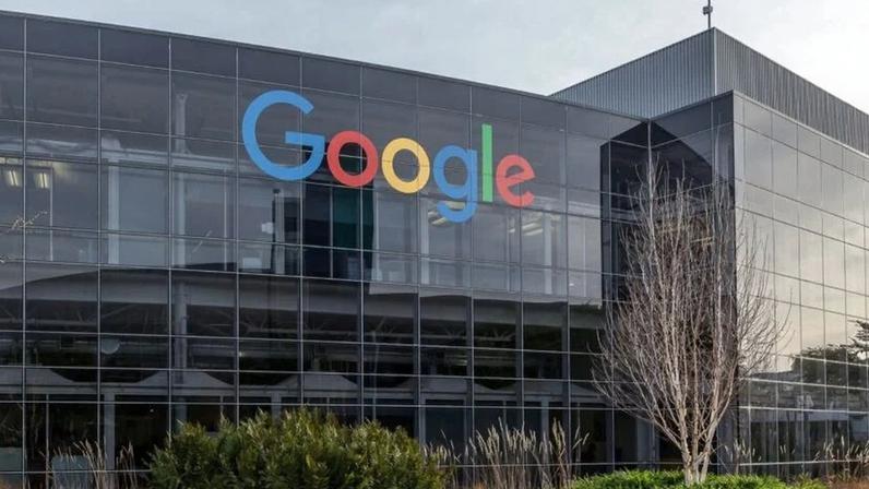De linguagem que revela pouca proatividade a uma mentalidade fechada, executivo do Google aponta os principais sinais de alerta para recrutadores