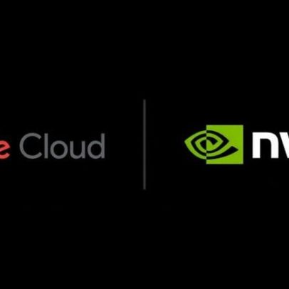 NVIDIA e Google reduzem custos de inferência de IA