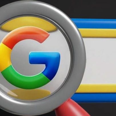 Europa exige que Google compartilhe dados de busca com concorrentes