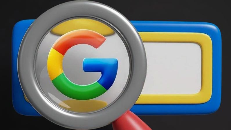 Europa quer que Google compartilhe dados de busca com concorrentes (ilustração: Vitor Pádua/Tecnoblog)