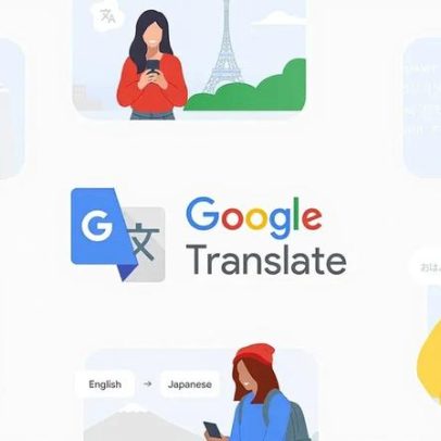 Google Tradutor se consolida como app para aprender idiomas