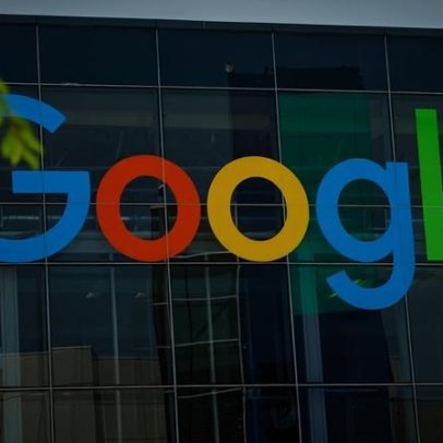 Europa quer que Google compartilhe dados de buscas com buscadores menores