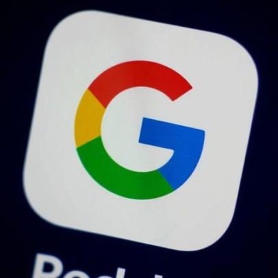 Modo IA do Google evolui com navegação split-screen e contexto por abas