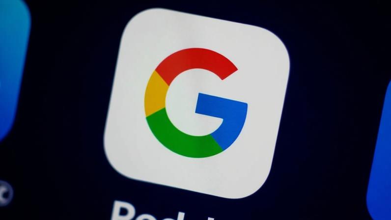 Modo IA do Google evolui com navegação split-screen e contexto por abas