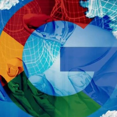 Falha no Vertex AI do Google Cloud pode expor dados sensíveis
