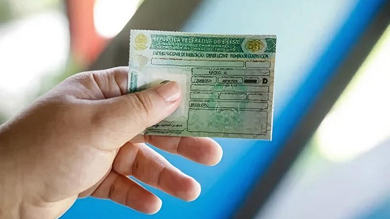 Medida gerou uma economia direta de R$ 1,182 bilhão aos cofres públicos