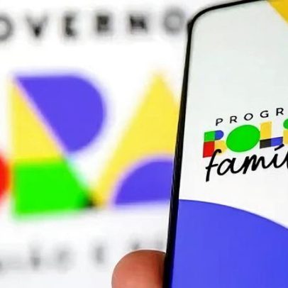 Bolsa Família 2026: calendário de pagamentos para abril é divulgado