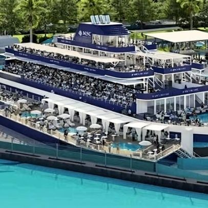 GP de Miami: datas e horários da 4ª etapa da F1