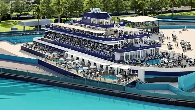 GP de Miami: datas e horários da 4ª etapa da F1