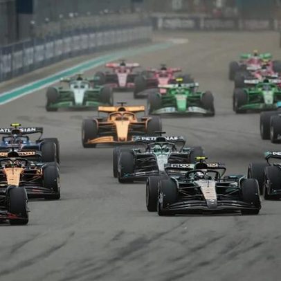 Miami se torna epicentro do luxo esportivo com Fórmula 1