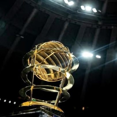 Playoffs do NBB 2025/2026: duelos das quartas de final definidos