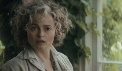 Helena Bonham Carter deixa The White Lotus após conflito de produção