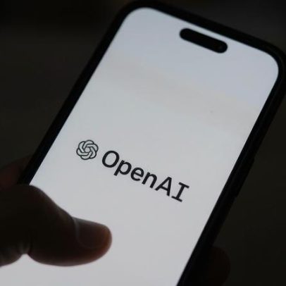 OpenAI cria joint venture para levar ChatGPT às rotinas empresariais