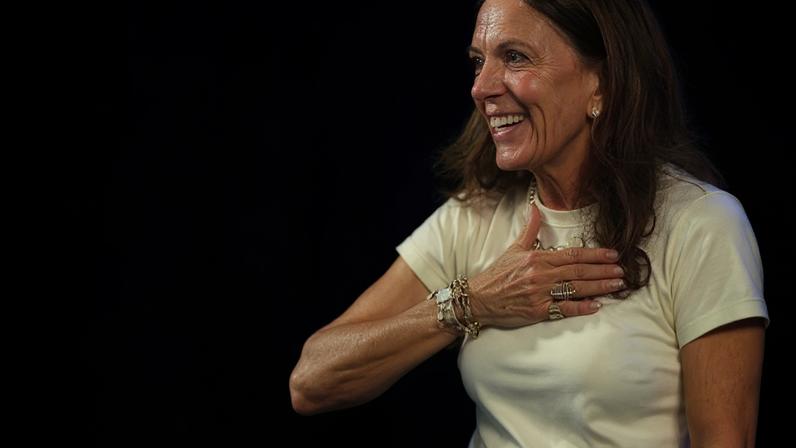 A Quaest ouviu 1.104 eleitores de Goiás de 24 a 28 de abril de 2026