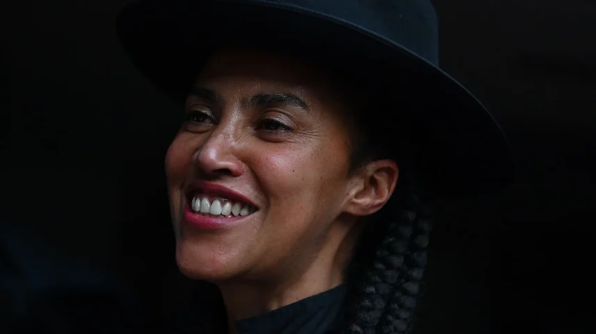 Debate racial fora da bolha brasileira é considerado complexo