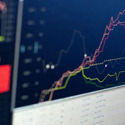 Tensões no Oriente Médio sobem novamente e pressionam ativos locais
