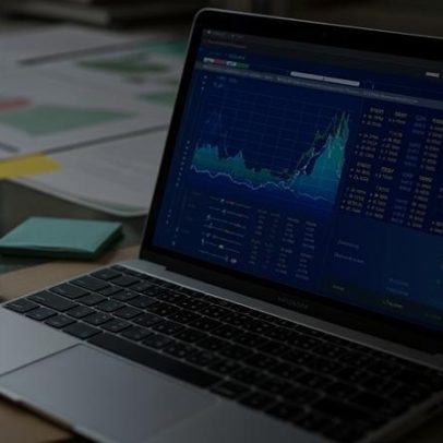 Anbima seleciona 20 propostas para piloto de tokenização