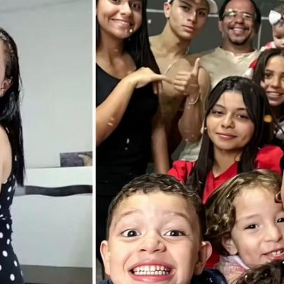 Caso raro: psicóloga engravida após vasectomia do marido e depois laqueadura