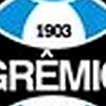 Carlos Vinícius falha três pênaltis e Grêmio empata com Palestino