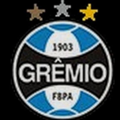 Grêmio x Deportivo Riestra pela Sul-Americana 2026