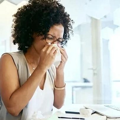 Influenza A recua no Norte e Nordeste, avança no Centro-Sul