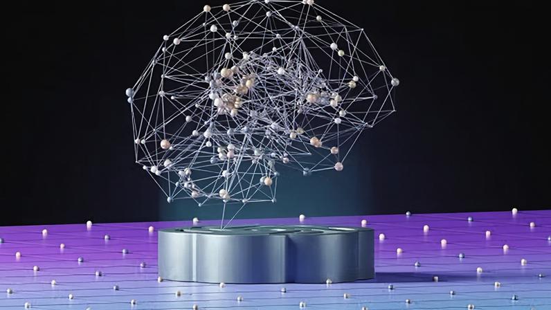 Fernando Veloso, diretor de pesquisa do Instituto Mobilidade e Desenvolvimento Social (IMDS)