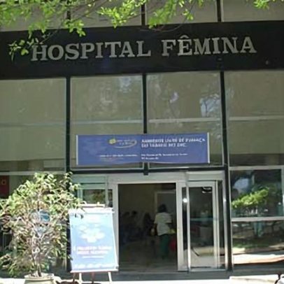 Bebê prematuro morre em UTI no RS após infecção por superbactéria