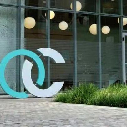 Bruno Ferrari deixa conselho da Oncoclínicas após aporte de Mak