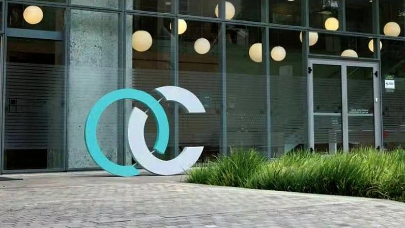 Na Oncoclínicas, Bruno Ferrari renuncia ao conselho com "injeção" de capital da Mak