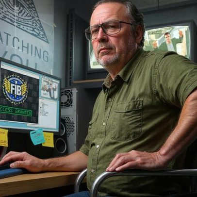 Rockstar Games sofre suposto ataque; hackers ameaçam vazamento de dados por ransomware