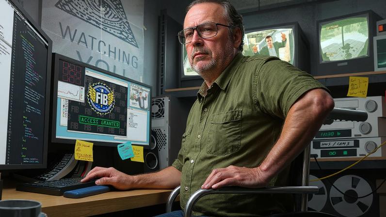 Rockstar Games sofre suposto ataque; hackers ameaçam vazamento de dados por ransomware