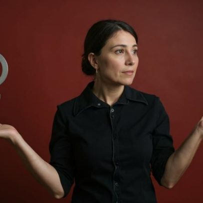 Governo lança guia sobre linguagem não sexista