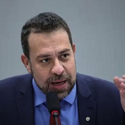 Boulos afirma possível debater transição em 90 dias na negociação pela escala 6x1