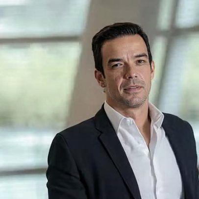 Retomada das emissões de debêntures pode demorar, diz Anbima
