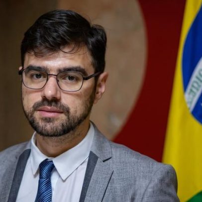 Petrobras redefine conselho e aprova pagamento bilionário a acionistas