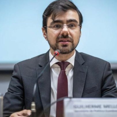 Petrobras nomeia Guilherme Mello para o Conselho de Administração