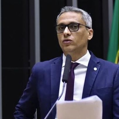 Primeira Turma do STF torna Gustavo Gayer réu por injúria contra Lula